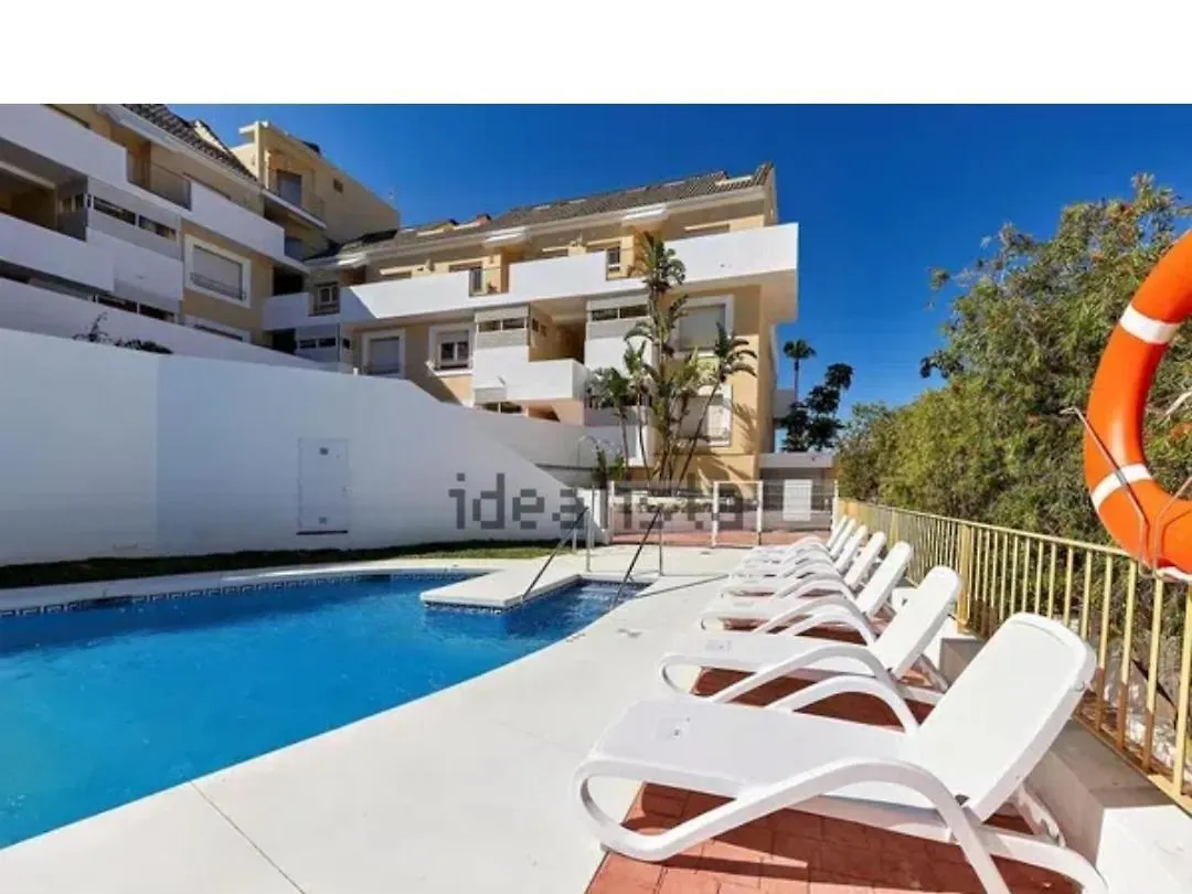 Royal Duquesa Hills - La Duquesa, Puerto De La Duquesa, Sabinillas, Manilva, Malaga - 513 0*, Manilva