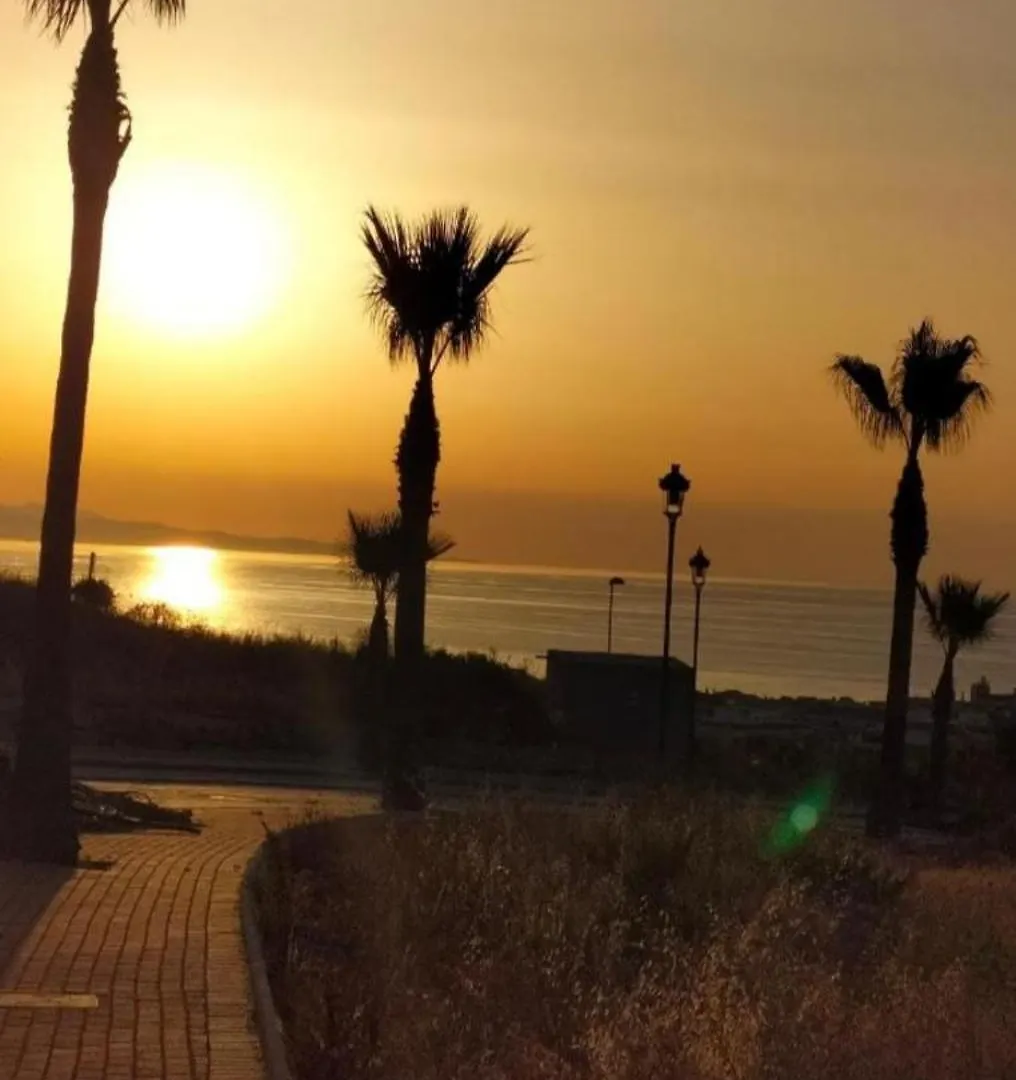 Royal Duquesa Hills - La Duquesa, Puerto De La Duquesa, Sabinillas, Manilva, Malaga - 513 Manilva