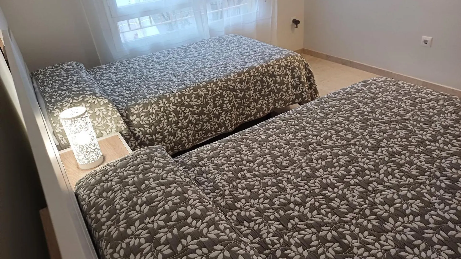 Appartamento Royal Duquesa Hills - La Duquesa, Puerto De La Duquesa, Sabinillas, Manilva, Malaga - 513 Spagna