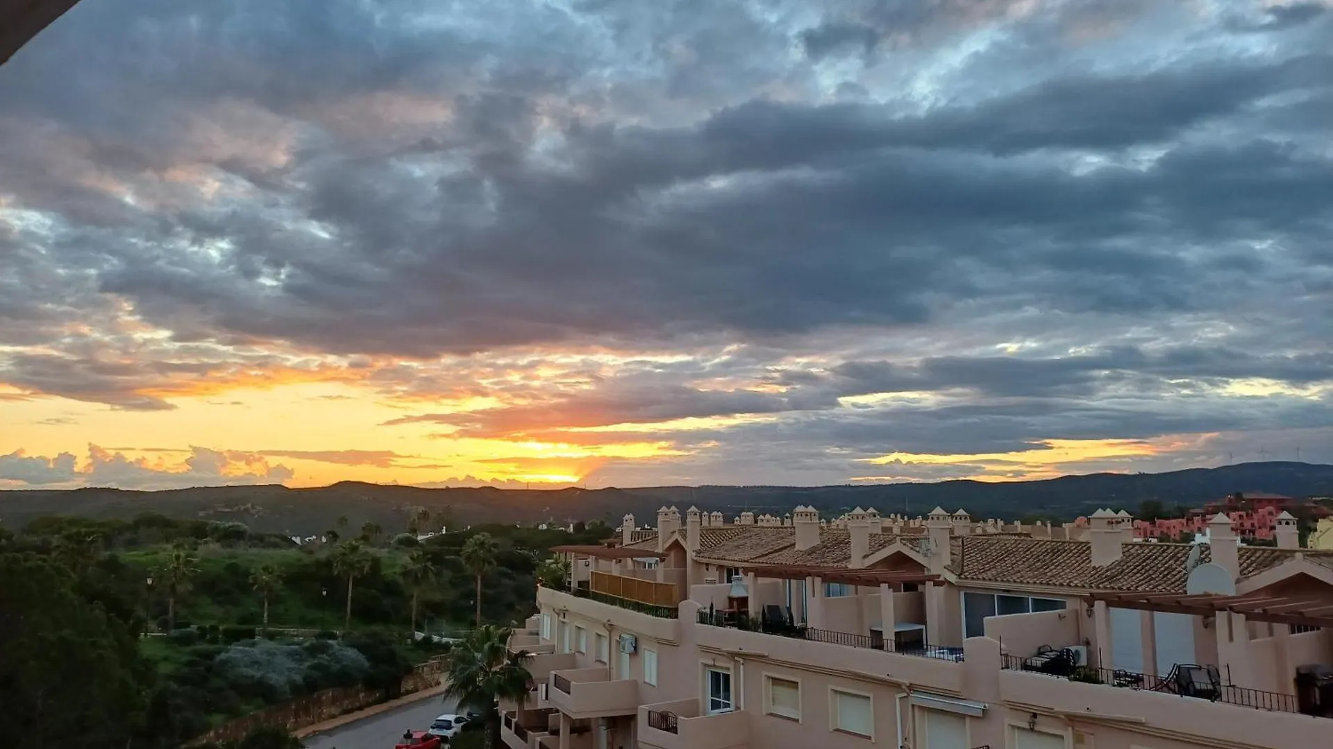 Royal Duquesa Hills - La Duquesa, Sabinillas, Manilva, Malaga - 513 Lejlighed