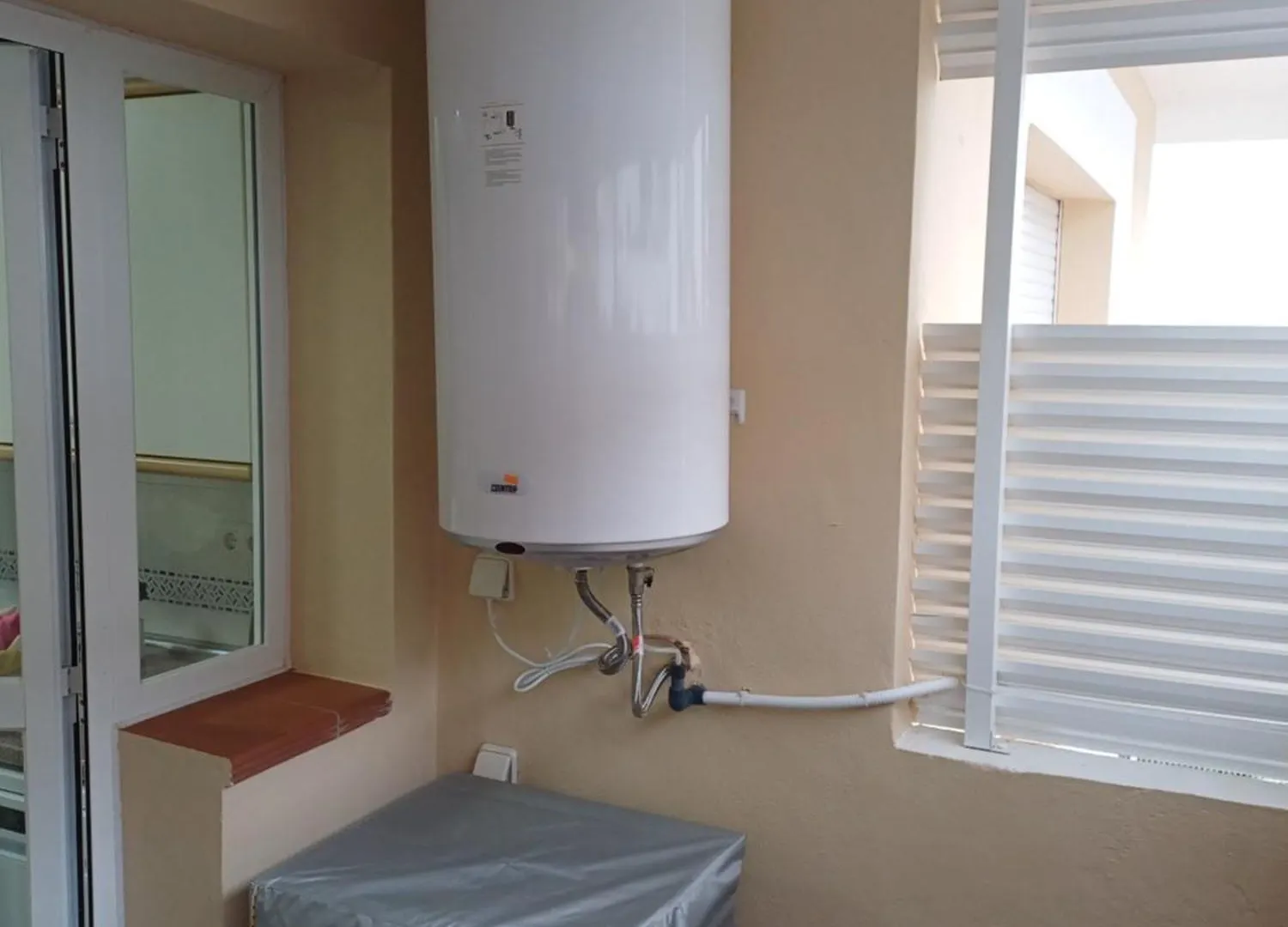 Royal Duquesa Hills - La Duquesa, Puerto De La Duquesa, Sabinillas, Manilva, Malaga - 513 Appartamento