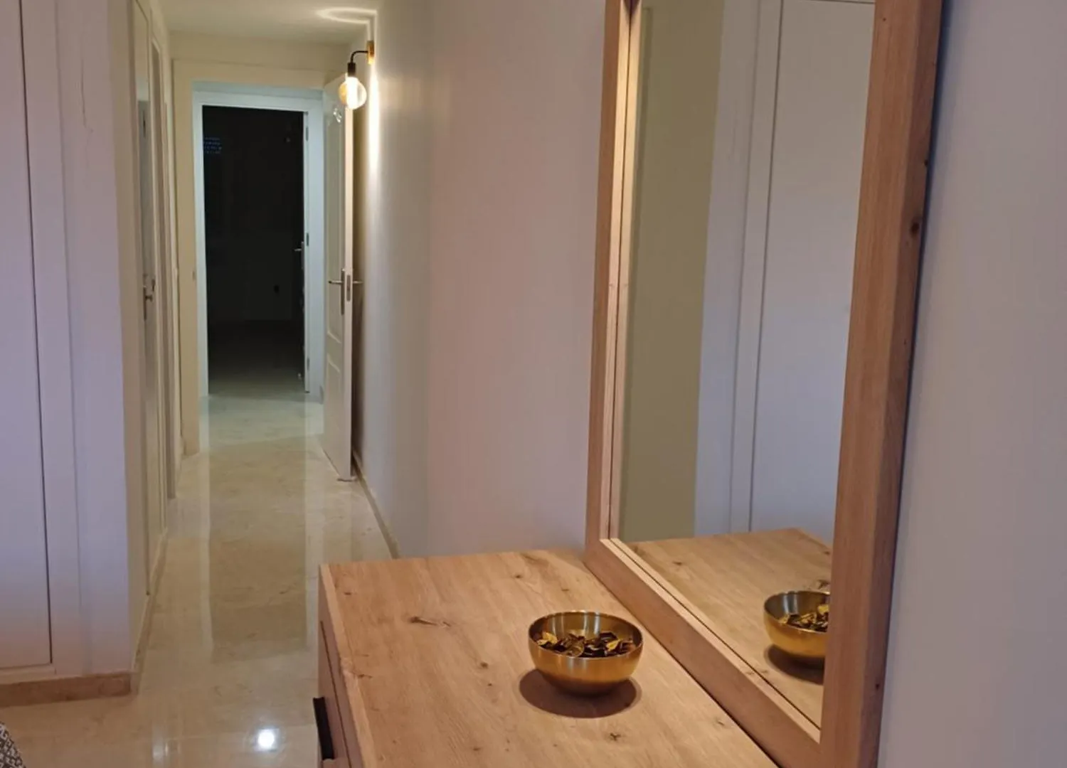 Royal Duquesa Hills - La Duquesa, Sabinillas, Manilva, Malaga - 513