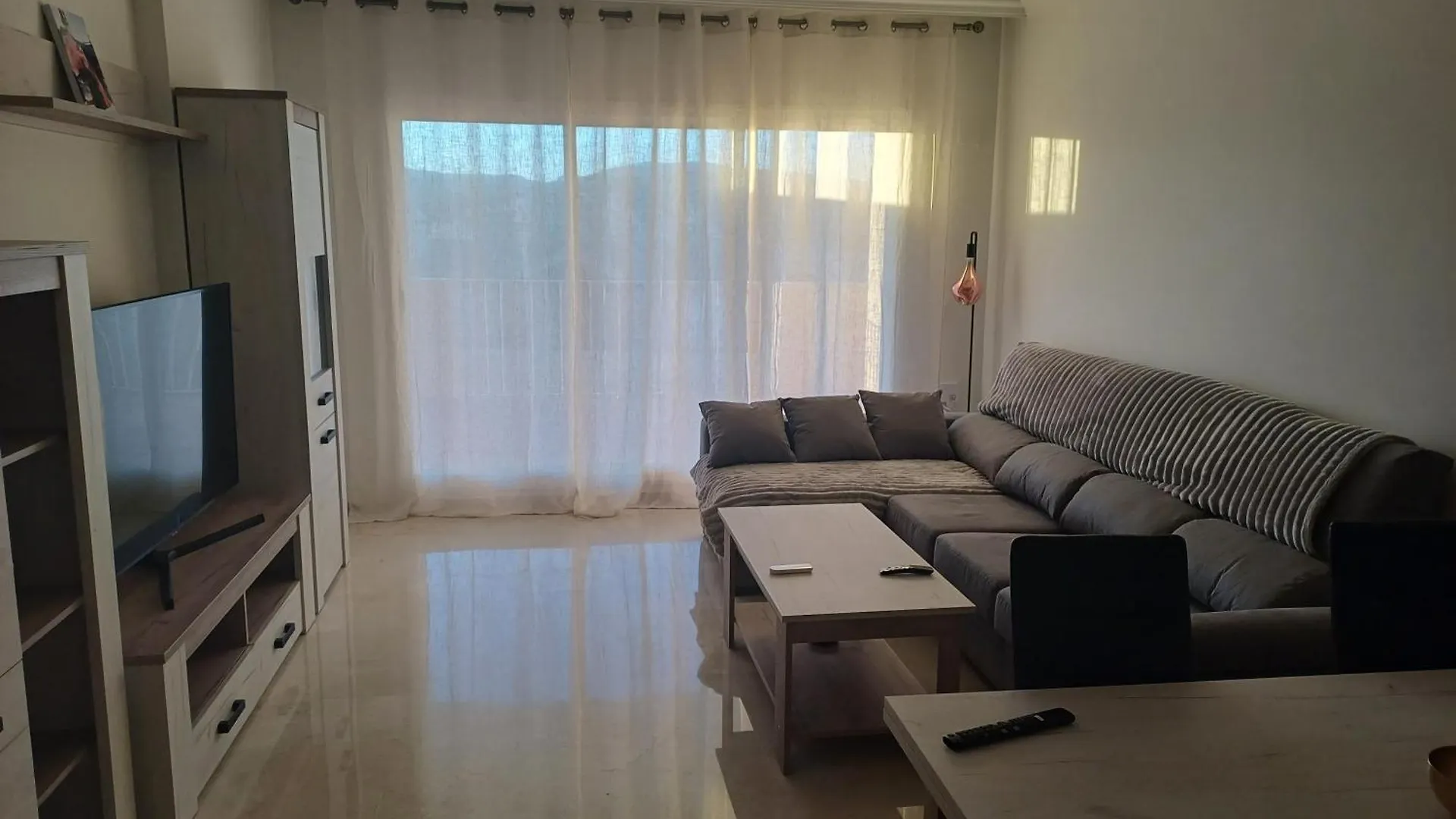 Royal Duquesa Hills - La Duquesa, Puerto De La Duquesa, Sabinillas, Manilva, Malaga - 513 Spagna