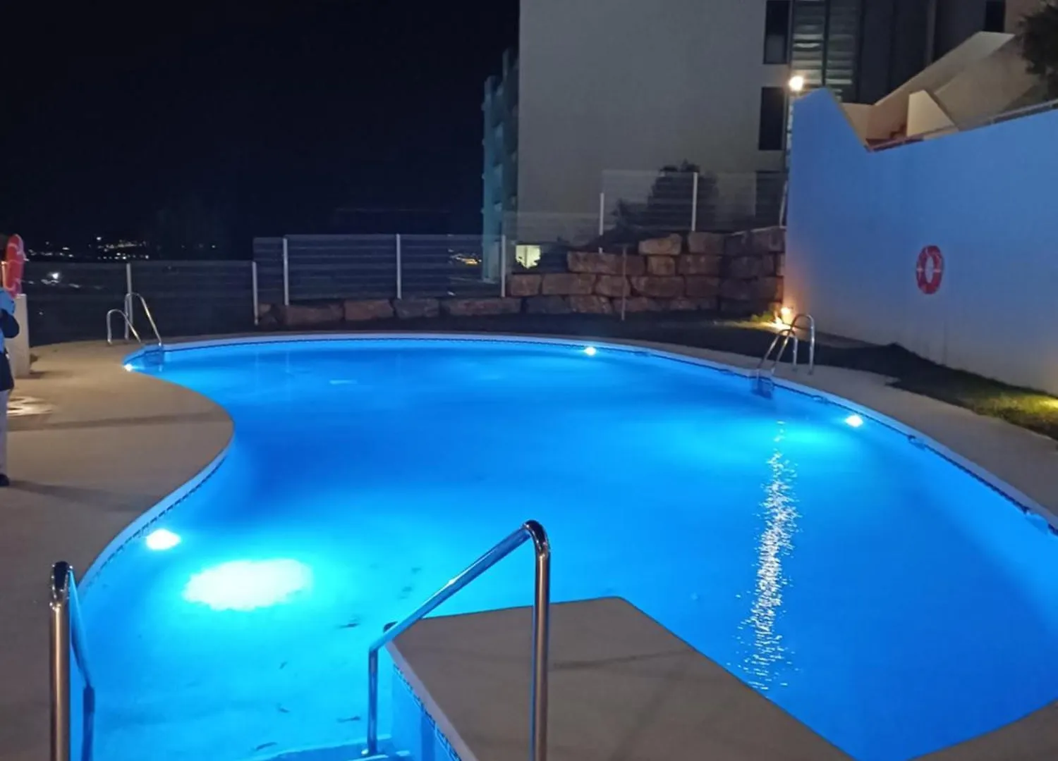 Appartamento Royal Duquesa Hills - La Duquesa, Puerto De La Duquesa, Sabinillas, Manilva, Malaga - 513