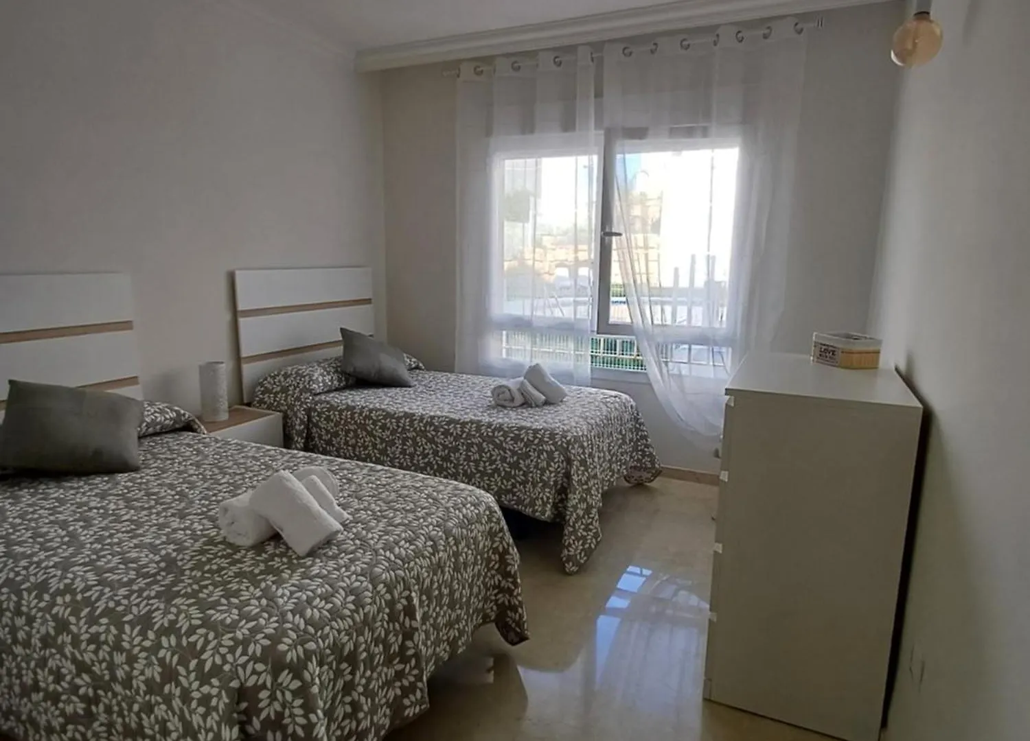 Royal Duquesa Hills - La Duquesa, Sabinillas, Manilva, Malaga - 513 Manilva