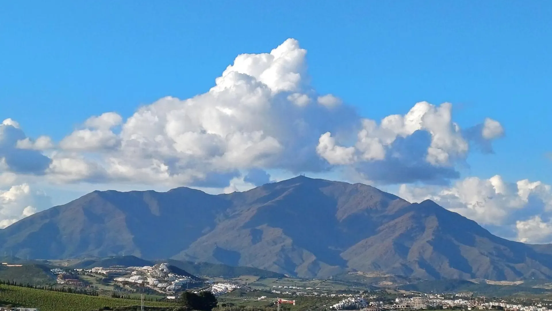 Royal Duquesa Hills - La Duquesa, Puerto De La Duquesa, Sabinillas, Manilva, Malaga - 513 Appartamento Manilva